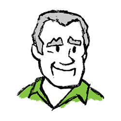 Jim Foley