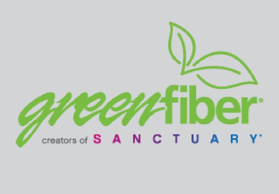 Applegate-Greenfiber Announces New Branding