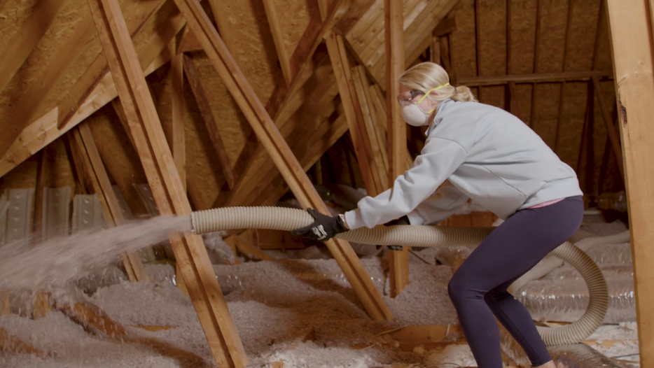 Woman-attic-retrofit-2.png#asset:2836