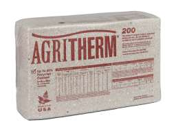 <p>INS200 AgriTherm All Borate-Treated Blow-In Insulation</p>